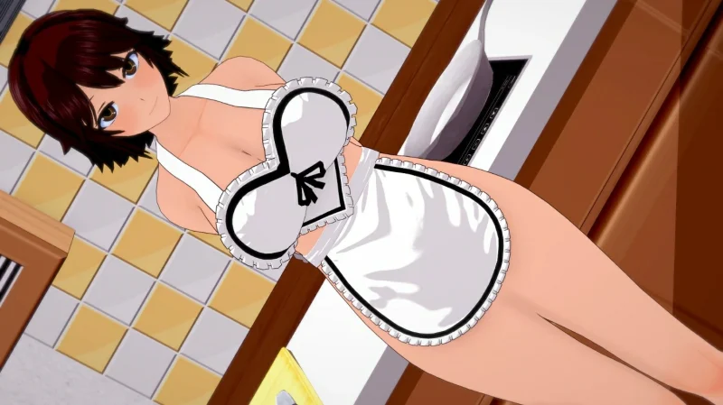 图片[9]-安卓+电脑【日系SLG/动态】世界驯兽师 v0.33步-小强游戏