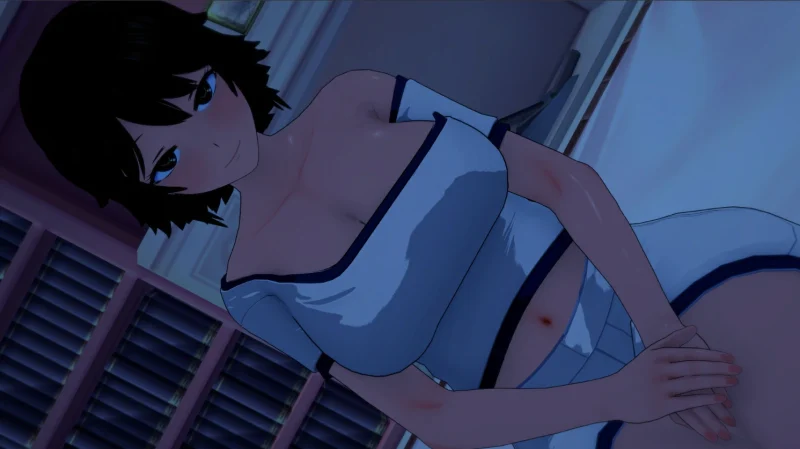 图片[10]-安卓+电脑【日系SLG/动态】世界驯兽师 v0.33步-小强游戏