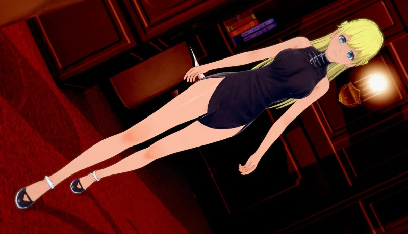 图片[8]-安卓+电脑【日系SLG/动态】世界驯兽师 v0.33步-小强游戏