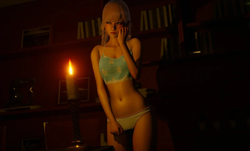 图片[11]-安卓+电脑 梦想链接（动态）-小强游戏