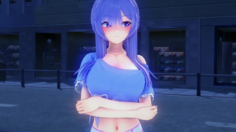 图片[7]-安卓+电脑 人工智能（动态）-小强游戏