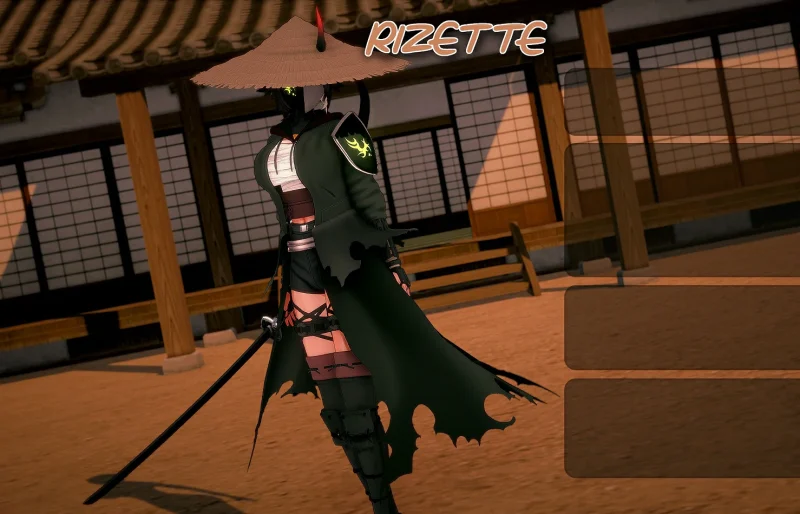 图片[3]-安卓+电脑 人工智能（动态）-小强游戏