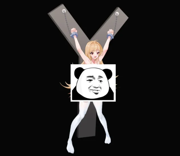 图片[4]-安卓+电脑【动态+生存+丧尸】D-Hospital 医院 全回想作弊-小强游戏