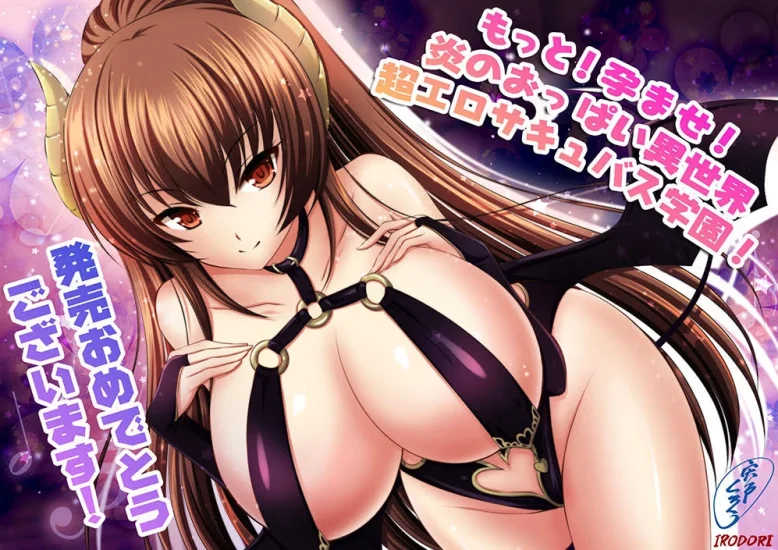 图片[13]-安卓手机【神作+动态+全CV】炎孕四部合集+动画 Tr模拟器玩-小强游戏