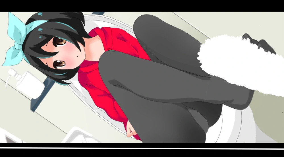 图片[6]-安卓+电脑【动态】妹妹来我家了-小强游戏