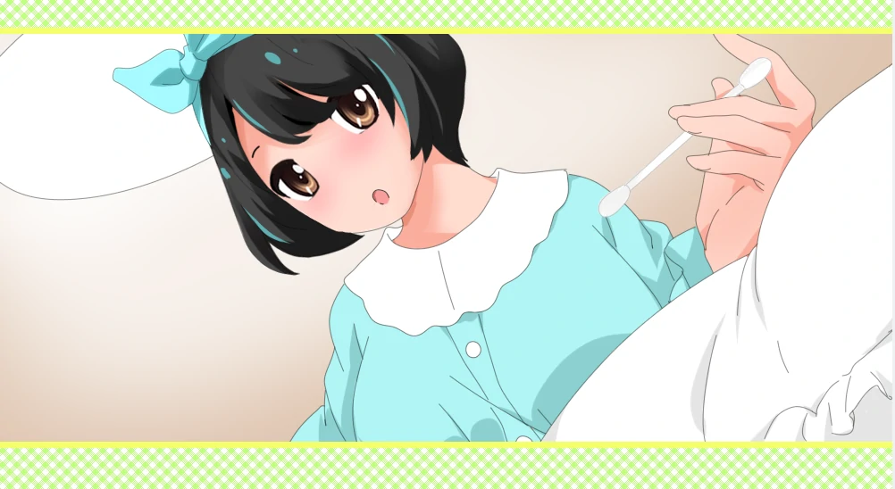 图片[5]-安卓+电脑【动态】妹妹来我家了-小强游戏