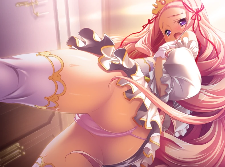 图片[25]-PC电脑【ADV+CV】黑兽2部合集+动画合集-小强游戏