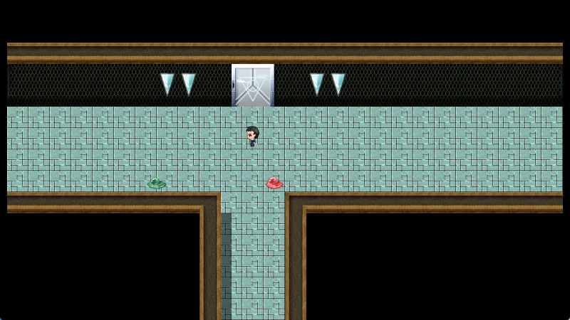 图片[5]-安卓+电脑 让妻子与晚辈共度时光（日系RPG）-小强游戏