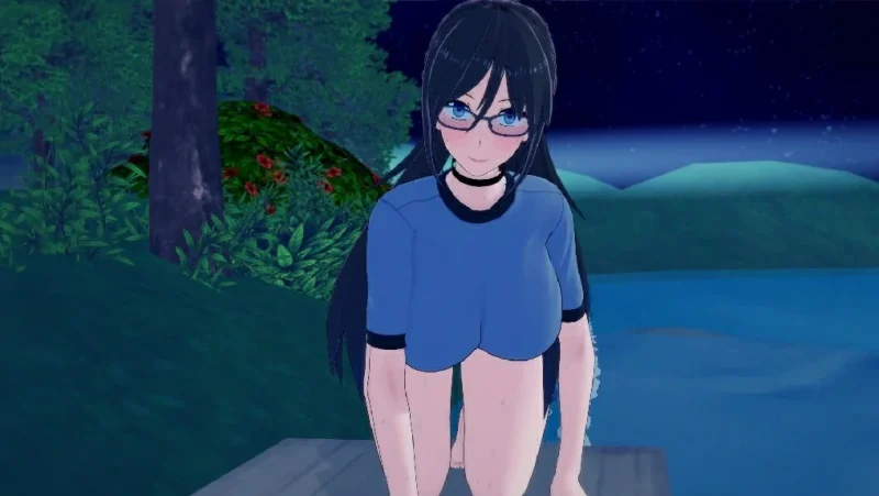 图片[9]-安卓+电脑【日系SLG/动态】我的家庭农场 v0.3.1步-小强游戏