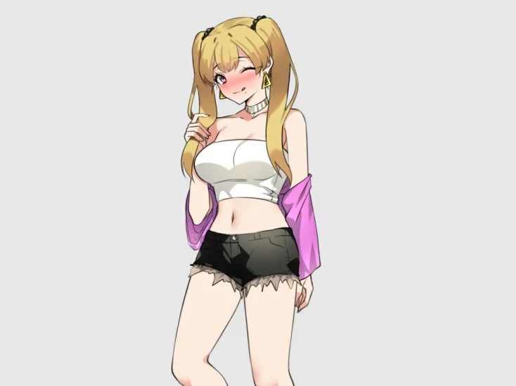 图片[2]-安卓+电脑 妻子公寓（日系RPG）-小强游戏