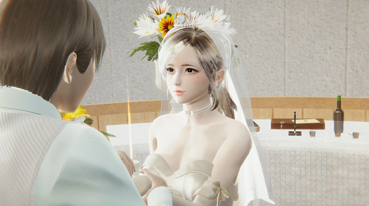 图片[1]-安卓+电脑 更好还是更糟（亚洲SLG 动态）-小强游戏