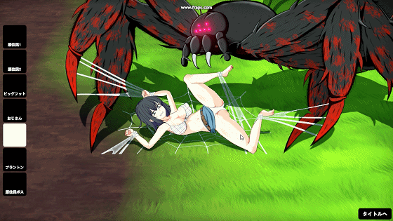 图片[4]-PC电脑版【重口SLG/ACT/自由/生存/精品】疯狂岛Mad Island V0.5.8 DLC+去码+控制-小强游戏