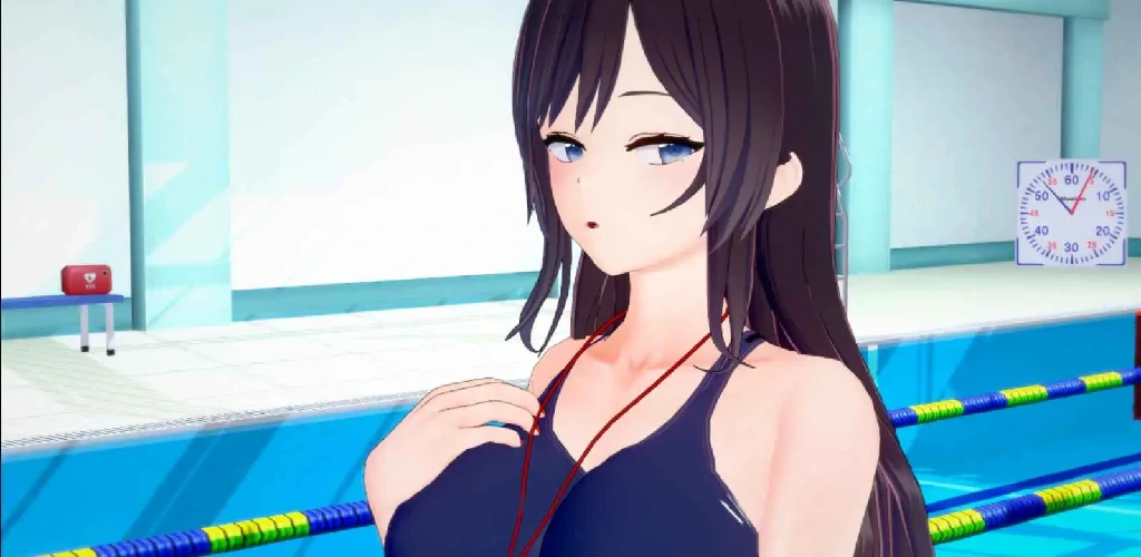 图片[7]-安卓+电脑（日系SLG 动态）银欲之罪 v0.8.9步-小强游戏