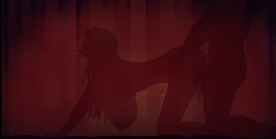 图片[16]-安卓+电脑（NTR像素SLG动态）英雄队伍必须倒下V0.5.5 步-小强游戏