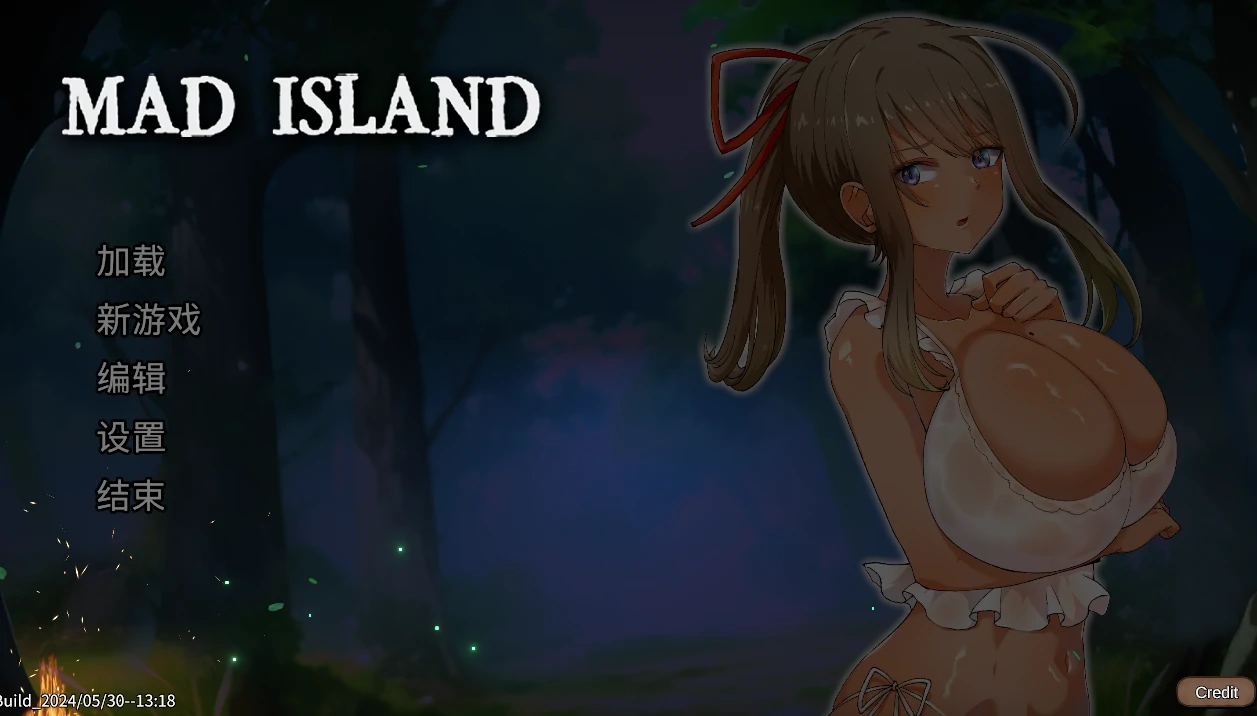 图片[31]-PC电脑版【重口SLG/ACT/自由/生存/精品】疯狂岛Mad Island V0.5.8 DLC+去码+控制-小强游戏