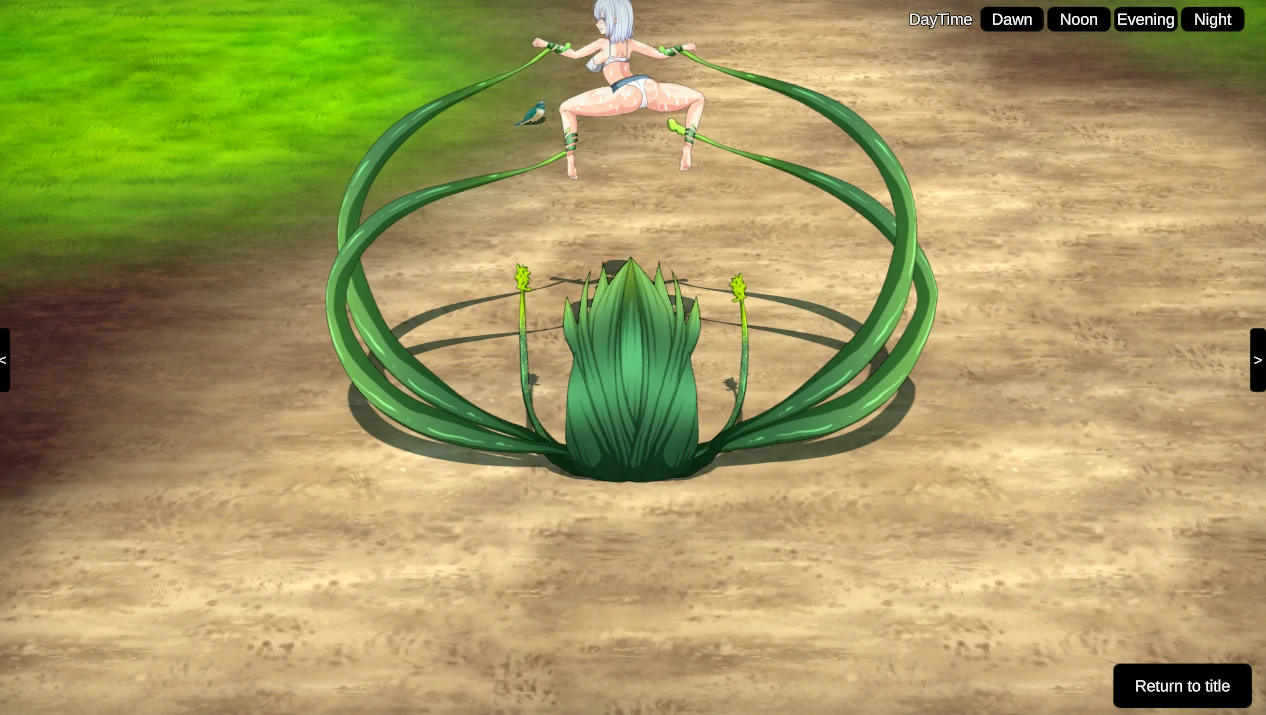 图片[8]-PC电脑版【重口SLG/ACT/自由/生存/精品】疯狂岛Mad Island V0.5.8 DLC+去码+控制-小强游戏