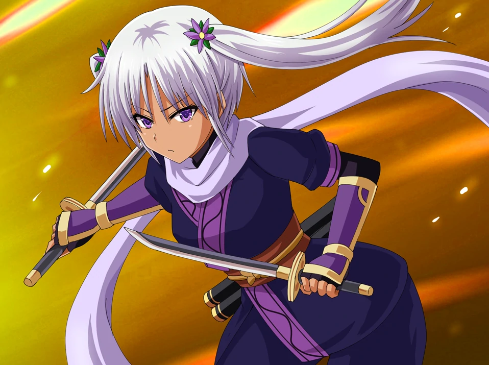 图片[9]-安卓+电脑（作弊全回想/RPG）花梨大型江户幻想-小强游戏