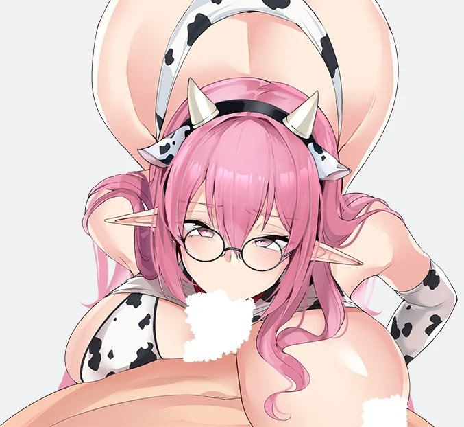 图片[15]-安卓+电脑【像素/CV】魅魔公司 全回想作弊-小强游戏