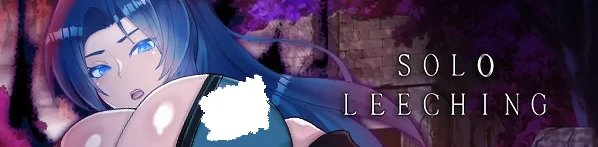 图片[1]-安卓+电脑【RPG/步兵】35岁魔术师的搾J之旅-小强游戏