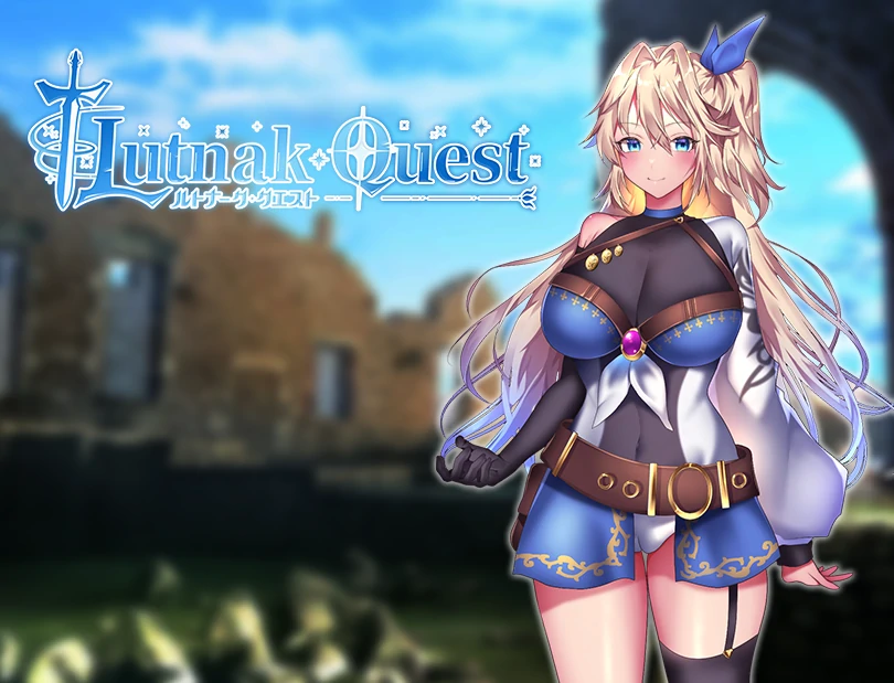 安卓+电脑（爆款RPG+CV+动态/作弊）贫民街的冒险者艾琳-小强游戏