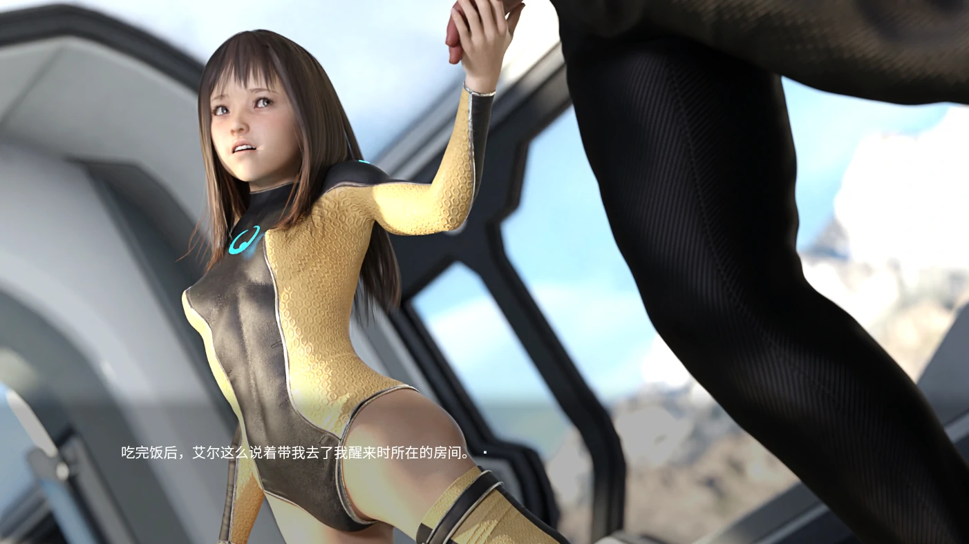 图片[1]-安卓+电脑（ADV/CV/动态/萝莉）终末的摇篮-小强游戏