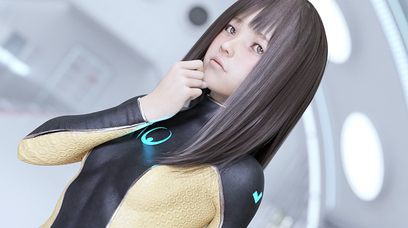 图片[4]-安卓+电脑（ADV/CV/动态/萝莉）终末的摇篮-小强游戏