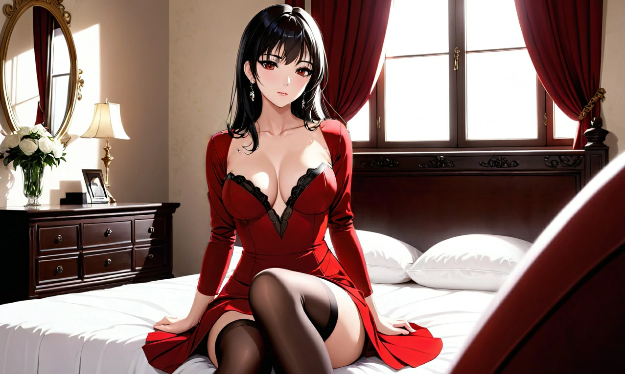 安卓+电脑（SLG 动态）回归根源v1.0 步-小强游戏