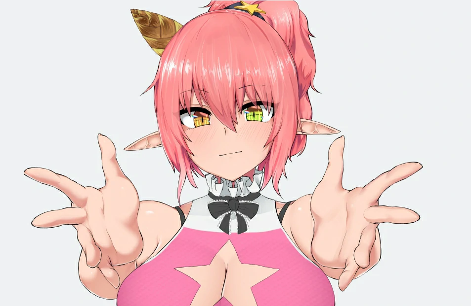 图片[1]-安卓+电脑（大型RPG/动态/CV/作弊）落败男妖的白给之旅 拉大车 步兵-小强游戏