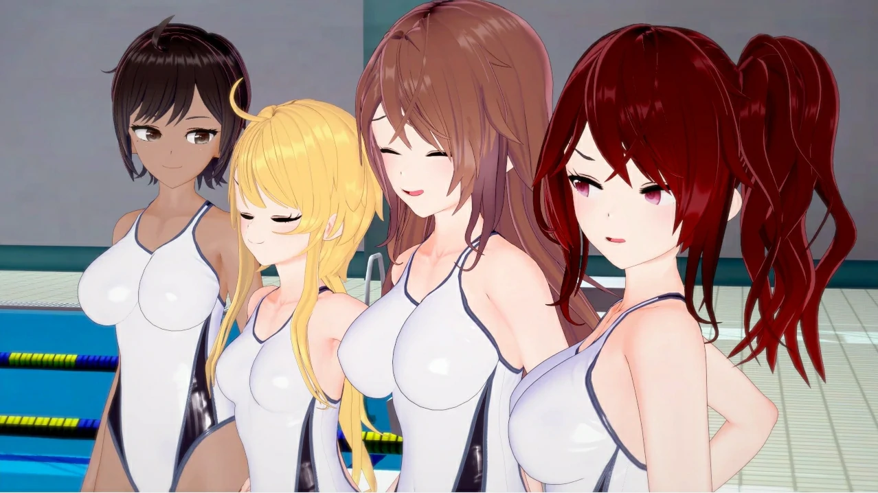 图片[12]-安卓+电脑（日系SLG 动态）银欲之罪 v0.8.9步-小强游戏