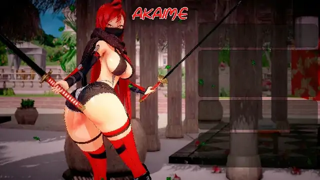 图片[10]-安卓+电脑（日系SLG/动态）空气进化 v0.3.8步-小强游戏