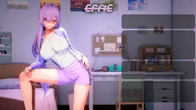 图片[11]-安卓+电脑（日系SLG/动态）空气进化 v0.3.8步-小强游戏