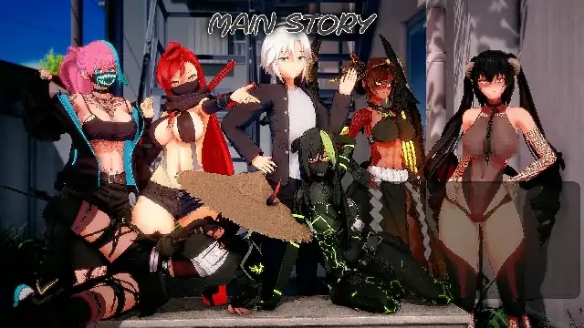 图片[7]-安卓+电脑（日系SLG/动态）空气进化 v0.3.8步-小强游戏