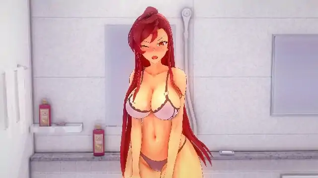 图片[6]-安卓+电脑（日系SLG/动态）空气进化 v0.3.8步-小强游戏