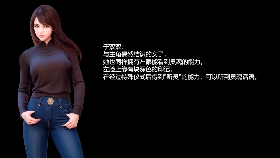 图片[2]-PC电脑版【ADV+步兵】视灵2-小强游戏