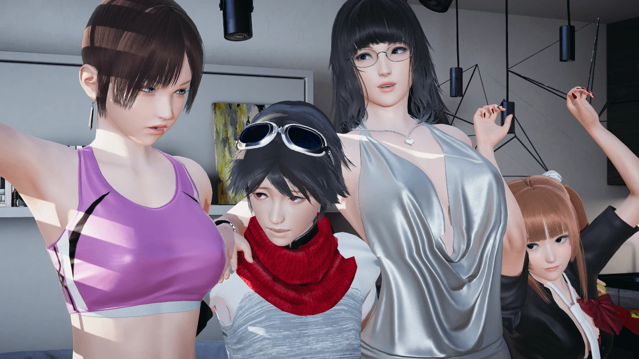 图片[1]-安卓+电脑【RPG/破解版】新末世方舟 步-小强游戏