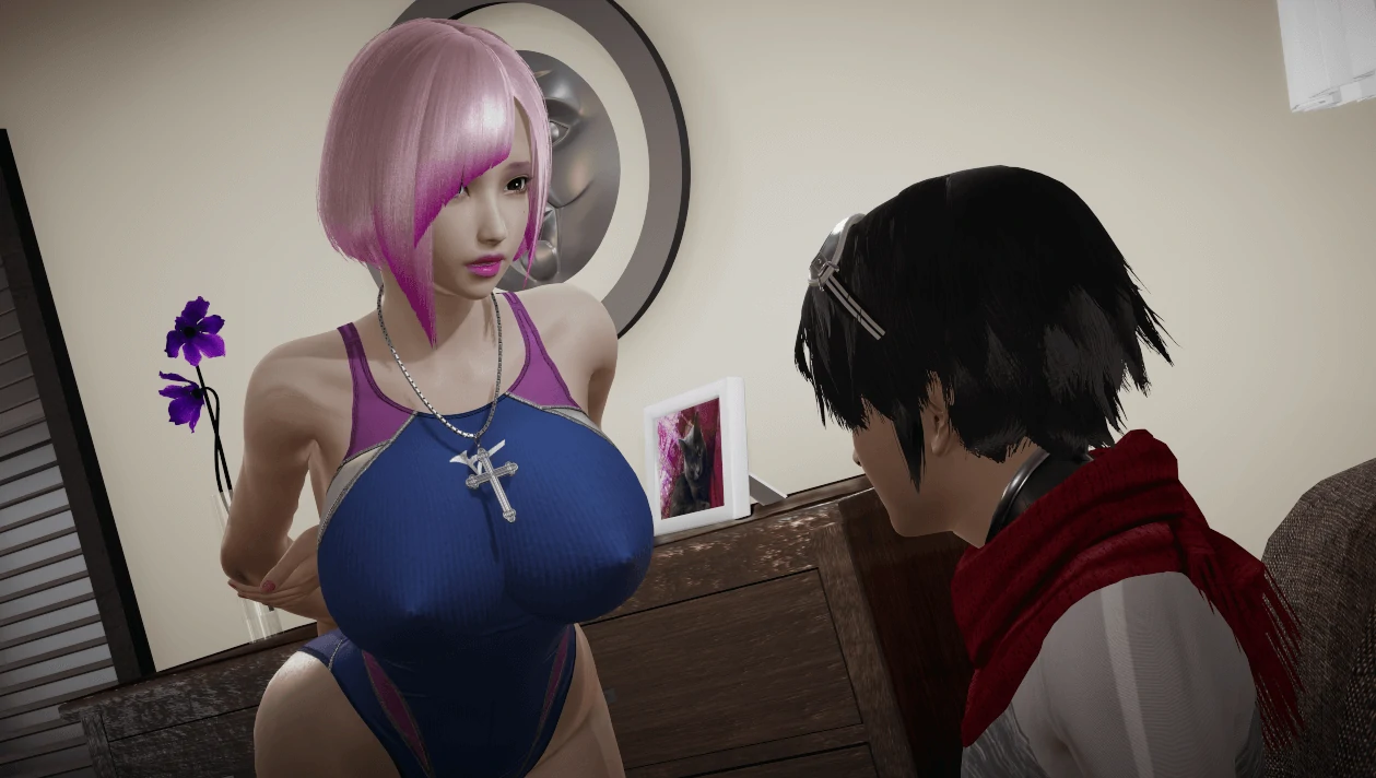 图片[3]-安卓+电脑【RPG/破解版】新末世方舟 步-小强游戏