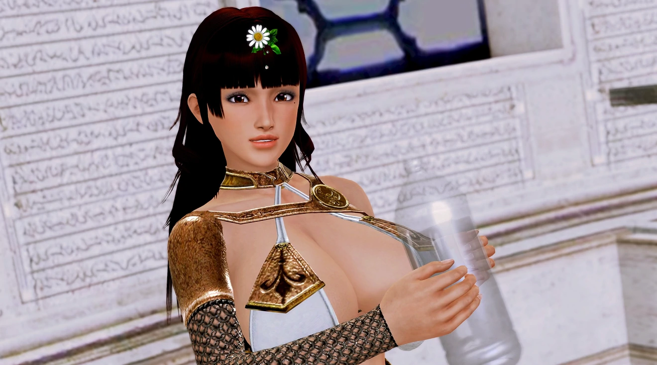 图片[7]-安卓+电脑【神作SLG/动态/后宫】黑魔法 v0.21.0步-小强游戏