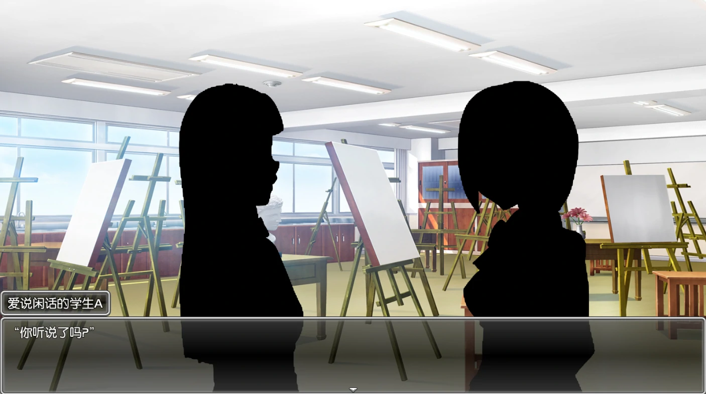 图片[4]-安卓+电脑【动态/CV】用笔记让狂妄的JK明白-小强游戏