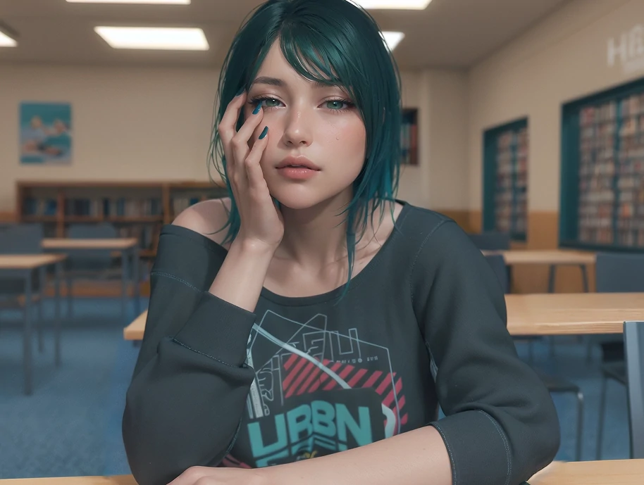 图片[10]-安卓+电脑【神作SLG/CV/动态】餐厅 全CG画廊v0.24步-小强游戏