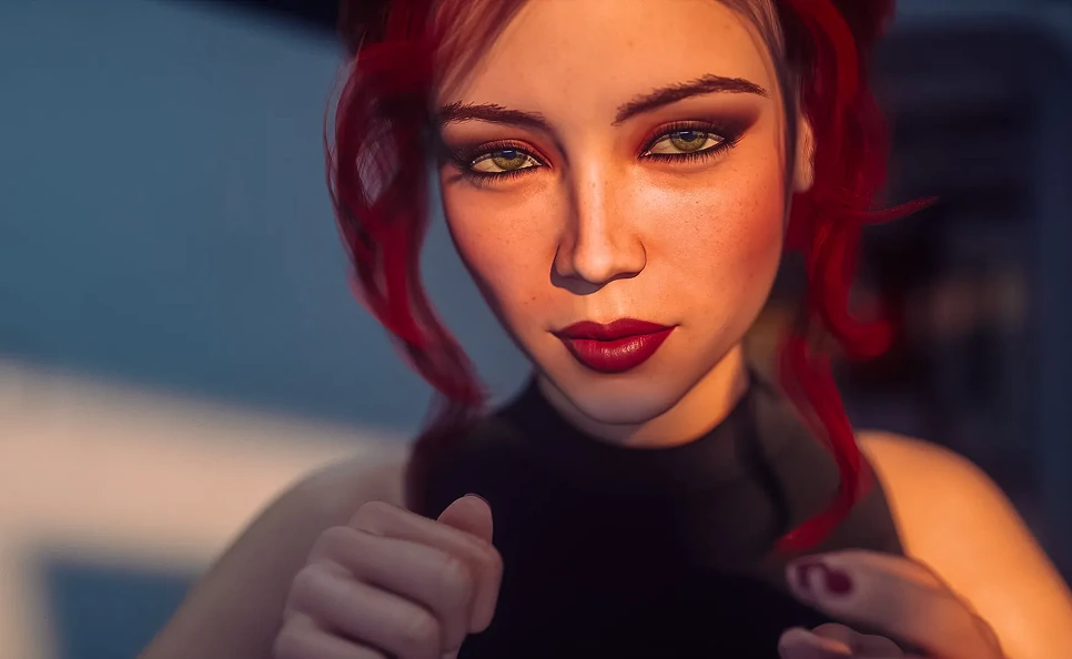 图片[4]-安卓+电脑【SLG/动态】碎梦之城 完结 步-小强游戏