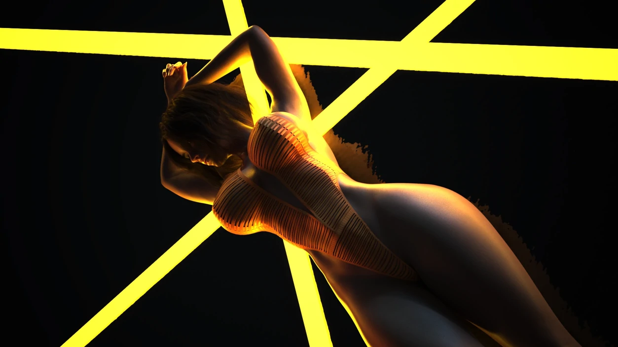 图片[5]-安卓+电脑（3D爆款SLG/动态）光明领主 全CG画廊v1.15.0步-小强游戏