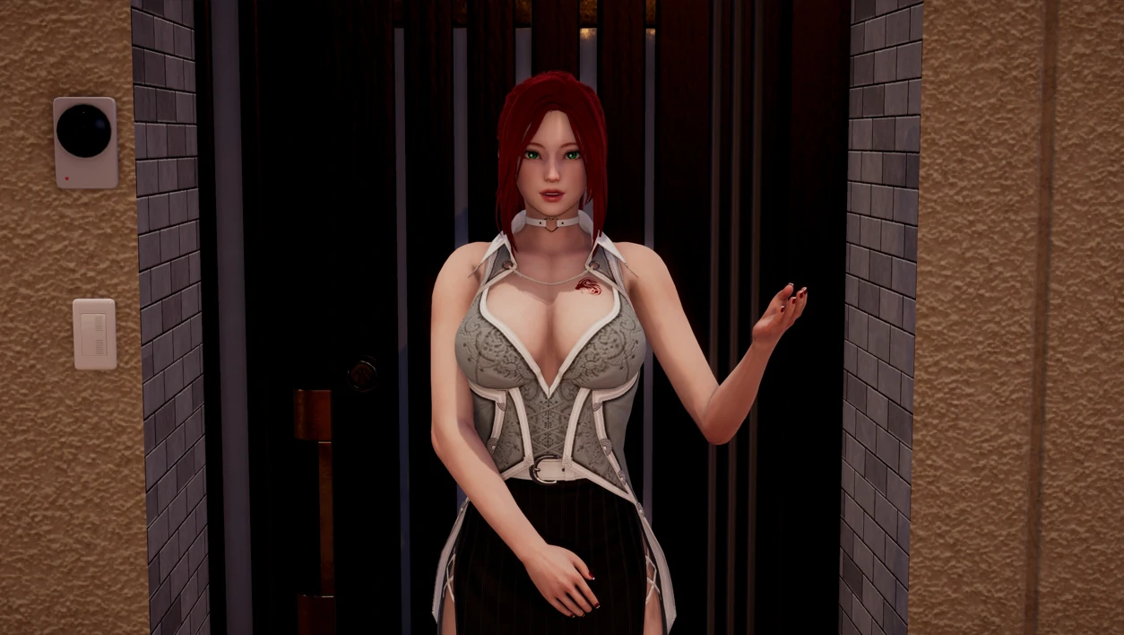 图片[8]-安卓+电脑（国风SLG 动态）项目：SPESv0.12步-小强游戏