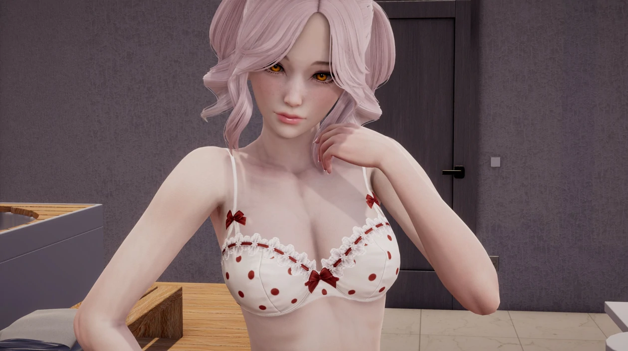 图片[12]-安卓+电脑（国风SLG 动态）项目：SPESv0.12步-小强游戏