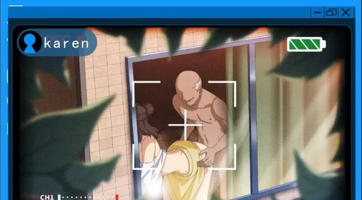 图片[12]-PC电脑版【像素神作/SLG/动态】社群审查DX4.1.2 DLC+存档+步-小强游戏