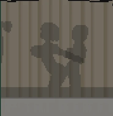 图片[31]-安卓+电脑【微恐/解密/动态/像素】噩梦终焉 全视频攻略+步-小强游戏