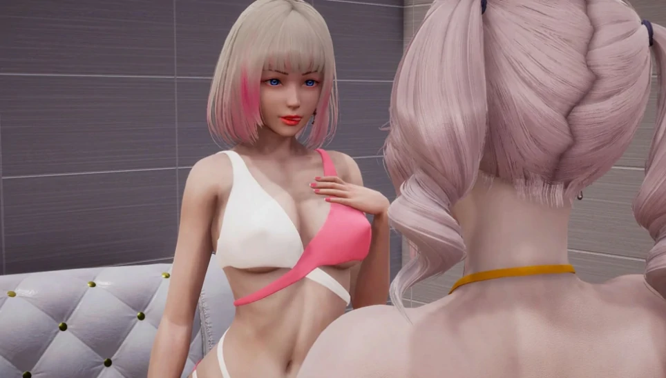 图片[5]-安卓+电脑（国风SLG 动态）项目：SPESv0.12步-小强游戏