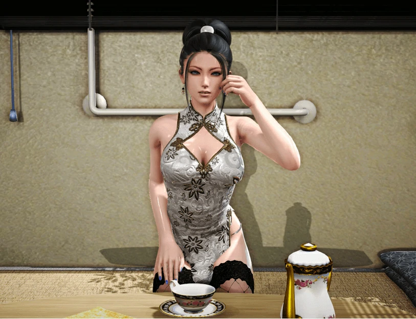 图片[12]-安卓+电脑（国产RPG 动态 丧尸）末世余生-小强游戏