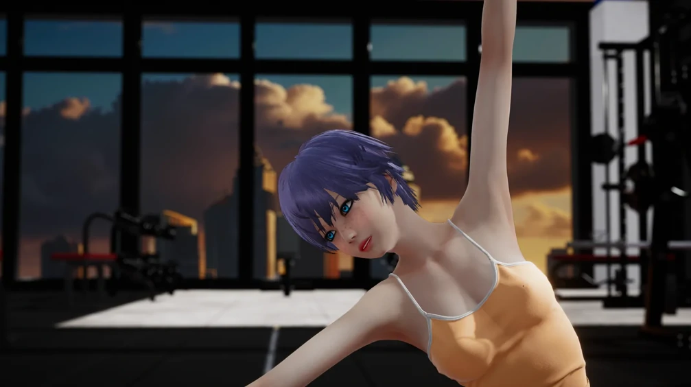 图片[3]-安卓+电脑（SLG 动态）但丁的影子-小强游戏