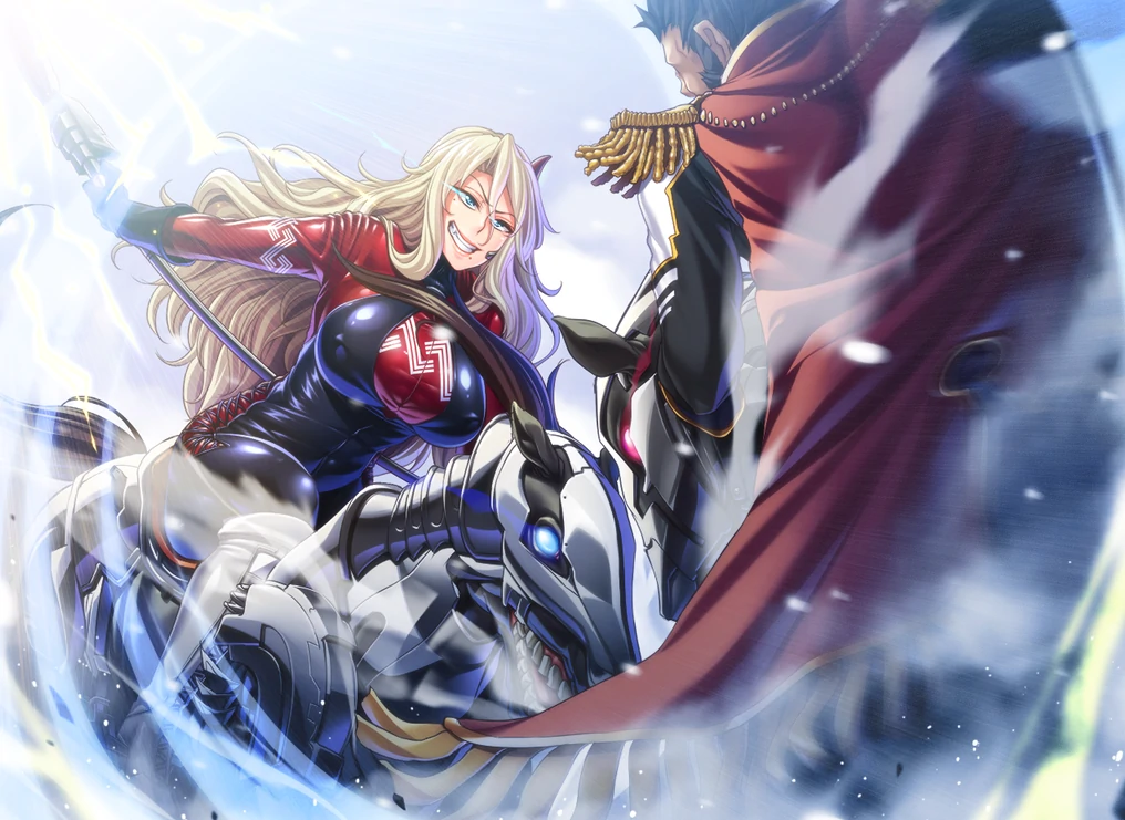 图片[1]-安卓+电脑【ADV/CV/动态】监狱学园 tr模拟器玩-小强游戏