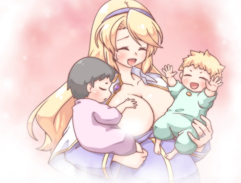 图片[3]-安卓+电脑【神作/作弊】开始吧我的播种农场 步-小强游戏